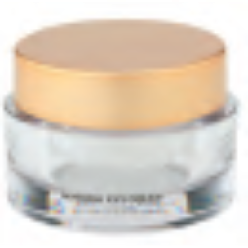 TJA-005A JAR 30g,15g